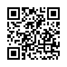 QR Code for bitcoin:17eU24HmfaASJeGSiBft818RhAcG37JNjA