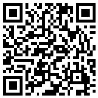 QR Code for bitcoin:17eU8jTqbWNrRoYdUAGDZJEJ1e2MDisBnc
