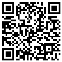 QR Code for bitcoin:17eUACc1c3JNWmNTdXtx3CfMfp9yCZyYFv