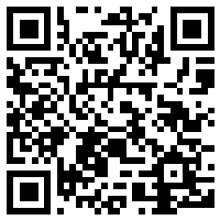 QR Code for bitcoin:17eUKqHDbAMHD88e5PQjYWSf6Cmox1jLxZ