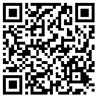 QR Code for bitcoin:17eUNfP9jySa1Pn64LbXYcLoLDTWQq2e6U