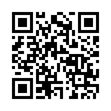 QR Code for bitcoin:17eUWDsanfKDHkqWNpVCY6j2wx7tCsKMKy
