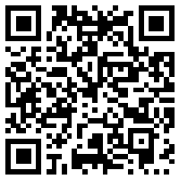 QR Code for bitcoin:17eUZudKPQCVKjZvuVCZSLpjPjg2yRhQJm
