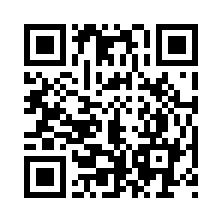 QR Code for bitcoin:17eUcGaqWpJPQsKuLDvSA7fWsQqaPvpt3z