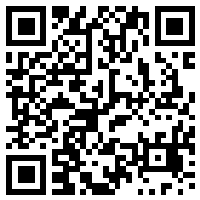 QR Code for bitcoin:17eUdyXKR1AwLs8aKmwnZDASTTijy4HVWc