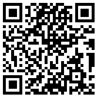 QR Code for bitcoin:17eUe2kpXQN7asB7hfeihVYuFaP6Ppj5DK
