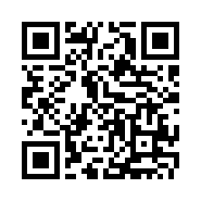 QR Code for bitcoin:17eUezui1iQEW9aiiWKcnXKcMfymv7h9x4