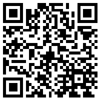QR Code for bitcoin:17eUjGt6o7fh3XVVuThpWbBrDWSouBgR19