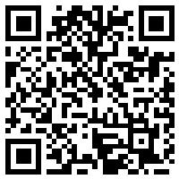 QR Code for bitcoin:17eUosZtq7MMV2vsWajL3fo3JuAtSe9FRJ