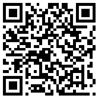 QR Code for bitcoin:17eUs1UmPzeDjYrt8YuSVmeSKMU3oCdSDT