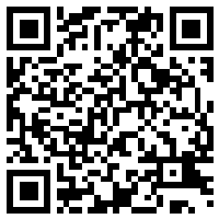 QR Code for bitcoin:17eV92F3D6MieMK4LbZwomCn7RPgnF3zVD