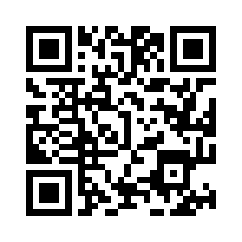 QR Code for bitcoin:17eVF8okekde7df1gVivikdmg9Va3MuKk5