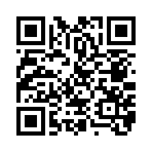 QR Code for bitcoin:17eVMdKeLPtNkEfZCNxwaMLR7FVgAeASKy