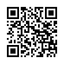 QR Code for bitcoin:17eVMwitpGiSDmnkwVHSmAEBdg8ihA5SM