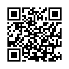 QR Code for bitcoin:17eVmM63xFx77P4iQLJ92r1ukzPxedmL3h