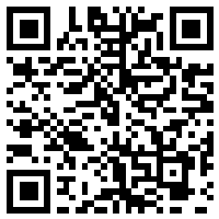 QR Code for bitcoin:17eVzkNnBYmw6cxQFAWNEx74U6Xti32FN3