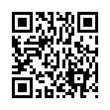 QR Code for bitcoin:17eWCmZczWp17SLTpKL5EPii39maS7LJAM
