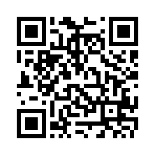 QR Code for bitcoin:17eWUT5TeGjbAsTRr9DdS1iUrGxogLYB8U