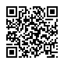QR Code for bitcoin:17eWpKaVVTZEBw4f2cAzx8QETvVddPTFGU