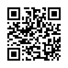 QR Code for bitcoin:17eX2f13b7fVHQ17G7DfeDkTSAbnMjdN4U
