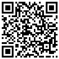 QR Code for bitcoin:17eXAfUCKZHTPScVDmUYTKtRT6E8aiAZY