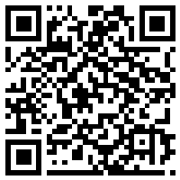QR Code for bitcoin:17eXKnTfYsRkagF61d7R1HUgZSWLsTTSoj