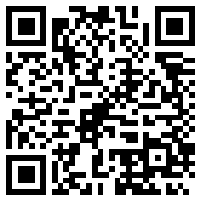QR Code for bitcoin:17eXdM1ufDevViMUeAmb7vc7GF6xq2GpAf