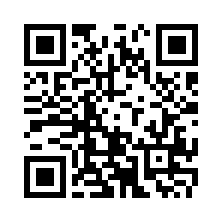 QR Code for bitcoin:17eXtyzLTFpKZb7FpDfU6vvKaJ2PD6QPFy