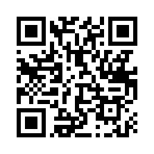 QR Code for bitcoin:17eY2pmZdWmEhc6jaxnsutnS4ns5btecGD