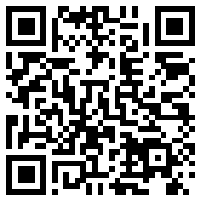 QR Code for bitcoin:17eY7iSt7eSWozLPzzPBBgYjbctY2Npi9t