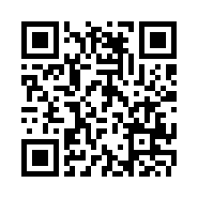 QR Code for bitcoin:17eY9ZcF8ZbAXJc7Nu83ELV8LqWzbx52ev