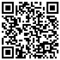 QR Code for bitcoin:17eYFPsNGj8zbPfTjhB2Y6VT8t7dA1f9Xw