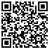 QR Code for bitcoin:17eYLbZfMngy9Cy7NnVc2NKkBCVmVMGf3H