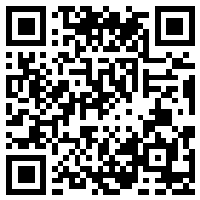 QR Code for bitcoin:17eYXa2QA2VSMpd2fGwNSy1Wp9RXYWDPfo