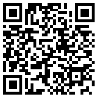 QR Code for bitcoin:17eYuYhKfUcfmgFaW9adyDRFixiCWf12ke