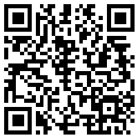 QR Code for bitcoin:17eZ1otH8d51WcSrtTEBvzPEK497WzkF2