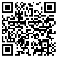 QR Code for bitcoin:17eZAQxoYSPX2UgueiKyTcEom3muFUbGCG