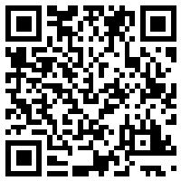QR Code for bitcoin:17eZFhxGX593RFVL4pkAV5e8ir29LKQFnx