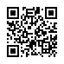 QR Code for bitcoin:17eZM6VTJWwsgiLTM858JDCLf3FYvYSamp