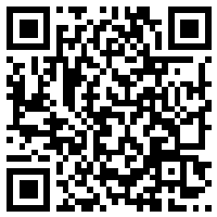 QR Code for bitcoin:17eZQeT7C3dWQGTH9wP8EKadjVHZdoim9j