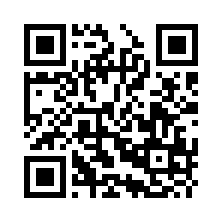 QR Code for bitcoin:17eZQvsW2GJVFFXBR2bj7Ukpp72c2Ddj9X