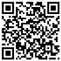 QR Code for bitcoin:17eZeMtsyN81LghYYHCowHvFAvP7ByvY8T