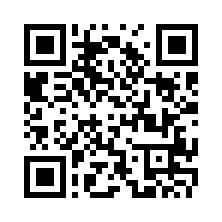 QR Code for bitcoin:17eZhHTAdDf7FS6vaxTVnaSPweyFmZ8SXT