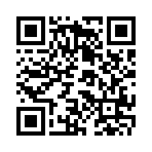QR Code for bitcoin:17eZq9AJAddRjrh2mVGai5GuDMgvafHpiS