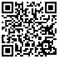 QR Code for bitcoin:17eZuw3PWz7JPVdDppPVwrd1gKev44Core