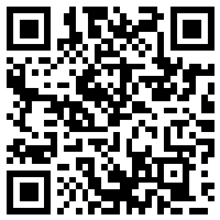 QR Code for bitcoin:17eaLmheEEJX3vJFDcYgACs3ocCub1Fy2G