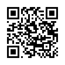 QR Code for bitcoin:17eaRV8pH2mV2vfWATyK2Ns4mGdmFPNo5h