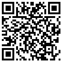 QR Code for bitcoin:17eaobJDqtFz4idcqowBF8Fn7r8U6GrobB