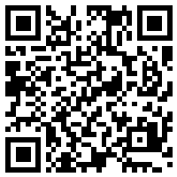 QR Code for bitcoin:17easvnB8kTkEYKUujMap6hzErqQm3Dchc