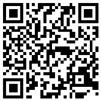 QR Code for bitcoin:17eaumzmnab8pJmAZ9SWwqGn43GP3eFJ4R
